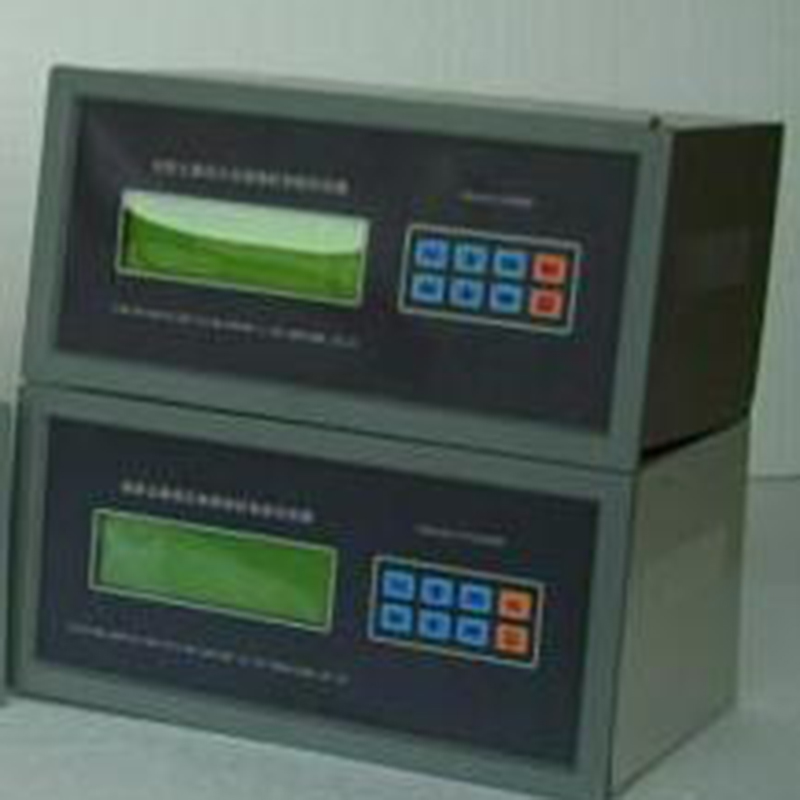 康平TM-II型电除尘高压控制器